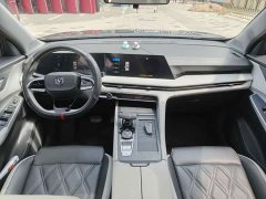 Changan CS75PLUS 1.5T Luxury Version - фото 13