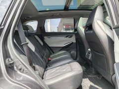 Changan CS75PLUS 1.5T Luxury Version - фото 14