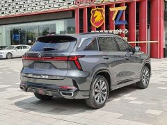 Changan CS75PLUS 1.5T Luxury Version - фото 15
