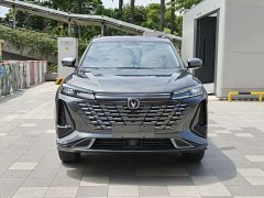 Changan CS75PLUS 1.5T Luxury Version - фото 2