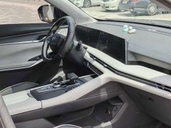 Changan CS75PLUS 1.5T Luxury Version - фото 6