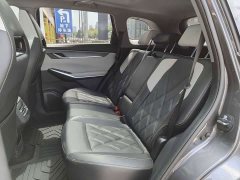 Changan CS75PLUS 1.5T Luxury Version - фото 7
