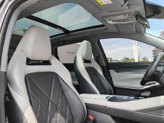 Changan CS75PLUS 1.5T Luxury Version - фото 8