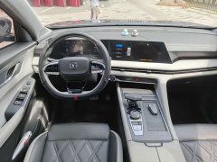 Changan CS75PLUS 1.5T Luxury Version - фото 9