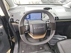 Baojun KiWi EV Edition - фото 11