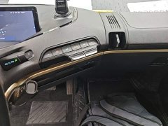 Baojun KiWi EV Edition - фото 13