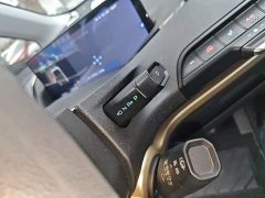 Baojun KiWi EV Edition - фото 14