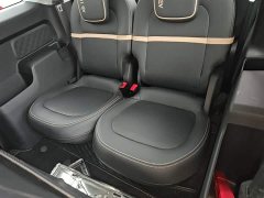 Baojun KiWi EV Edition - фото 17
