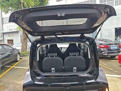Baojun KiWi EV Edition - фото 19