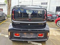 Baojun KiWi EV Edition - фото 6