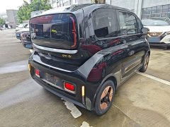 Baojun KiWi EV Edition - фото 7