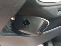 Baojun KiWi EV Edition - фото 9