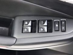 Changan PLUS 1.6L GDI CVT Version - фото 11