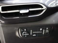 Changan PLUS 1.6L GDI CVT Version - фото 13