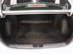 Changan PLUS 1.6L GDI CVT Version - фото 20