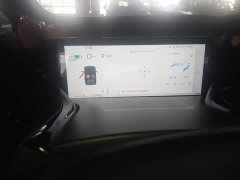 Baojun KiWi EV - фото 12
