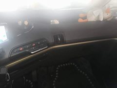 Baojun KiWi EV - фото 13