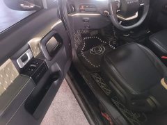 Baojun KiWi EV - фото 16