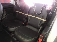 Baojun KiWi EV - фото 17