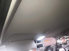 Baojun KiWi EV - фото 18