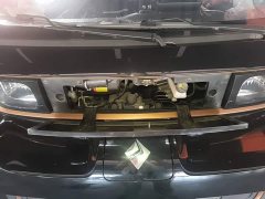 Baojun KiWi EV - фото 20