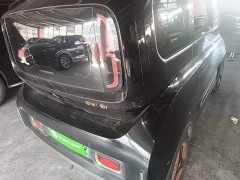 Baojun KiWi EV - фото 8