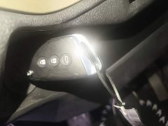 Baojun KiWi EV - фото 9