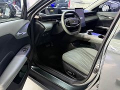 NE 1.5T GDI DCTFlagship Version - фото 2