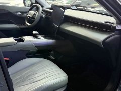 NE 1.5T GDI DCTFlagship Version - фото 8