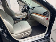 Changan UNI-V 1.5T Version - фото 4