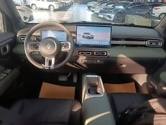 Baojun Plus 301kmFlagship Edition - фото 10