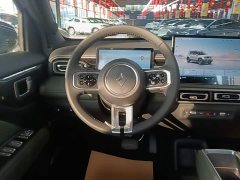 Baojun Plus 301kmFlagship Edition - фото 11
