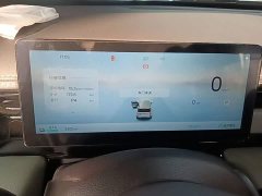 Baojun Plus 301kmFlagship Edition - фото 12