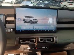 Baojun Plus 301kmFlagship Edition - фото 13