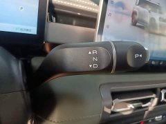 Baojun Plus 301kmFlagship Edition - фото 14