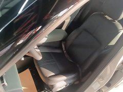 Baojun Plus 301kmFlagship Edition - фото 15