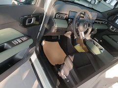 Baojun Plus 301kmFlagship Edition - фото 16