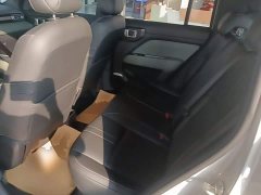 Baojun Plus 301kmFlagship Edition - фото 17