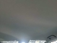 Baojun Plus 301kmFlagship Edition - фото 18