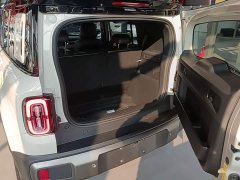 Baojun Plus 301kmFlagship Edition - фото 19