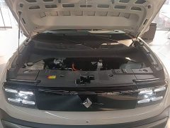 Baojun Plus 301kmFlagship Edition - фото 20