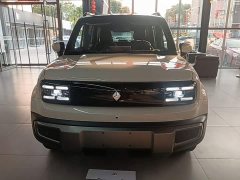 Baojun Plus 301kmFlagship Edition - фото 3