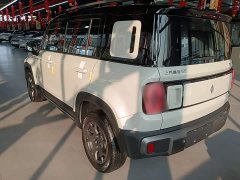 Baojun Plus 301kmFlagship Edition - фото 5