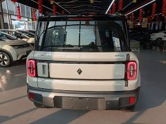 Baojun Plus 301kmFlagship Edition - фото 6