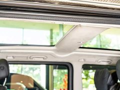 Mercedes-Benz V 260 L Luxury Edition - фото 14