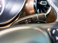 Mercedes-Benz V 260 L Luxury Edition - фото 15