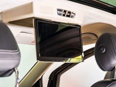Mercedes-Benz V 260 L Luxury Edition - фото 18