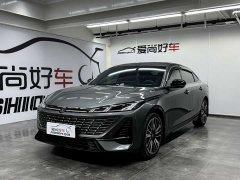Changan 1.5T 500Bar Smart Version - фото 1