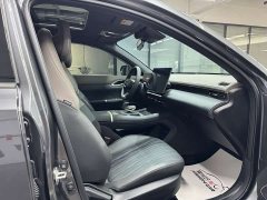 Changan 1.5T 500Bar Smart Version - фото 10