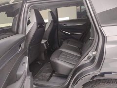 Changan CS75PLUS Edition 1.5T Smart Drive Version - фото 11